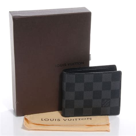 cheap mens louis vuitton wallet|Louis Vuitton men wallets sale.